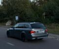 Сірий БМВ 5 Серія, об'ємом двигуна 2.5 л та пробігом 350 тис. км за 6300 $, фото 5 на Automoto.ua