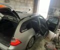 Сірий БМВ 5 Серія, об'ємом двигуна 2.5 л та пробігом 200 тис. км за 1500 $, фото 1 на Automoto.ua