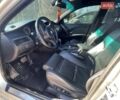 Серый БМВ 5 Серия, объемом двигателя 3 л и пробегом 350 тыс. км за 8500 $, фото 6 на Automoto.ua