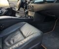 Сірий БМВ 5 Серія, об'ємом двигуна 2.5 л та пробігом 348 тис. км за 5199 $, фото 15 на Automoto.ua