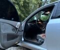 Сірий БМВ 5 Серія, об'ємом двигуна 2.5 л та пробігом 360 тис. км за 7518 $, фото 10 на Automoto.ua