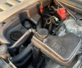 Сірий БМВ 5 Серія, об'ємом двигуна 3 л та пробігом 364 тис. км за 8200 $, фото 28 на Automoto.ua