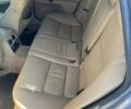 Сірий БМВ 5 Серія, об'ємом двигуна 2.5 л та пробігом 350 тис. км за 2999 $, фото 12 на Automoto.ua