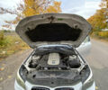 Сірий БМВ 5 Серія, об'ємом двигуна 3 л та пробігом 341 тис. км за 7600 $, фото 5 на Automoto.ua
