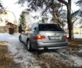 Сірий БМВ 5 Серія, об'ємом двигуна 2.5 л та пробігом 266 тис. км за 7700 $, фото 11 на Automoto.ua