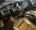 Серый БМВ 5 Серия, объемом двигателя 3 л и пробегом 380 тыс. км за 8700 $, фото 1 на Automoto.ua