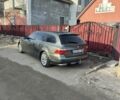 Сірий БМВ 5 Серія, об'ємом двигуна 2.5 л та пробігом 333 тис. км за 7450 $, фото 5 на Automoto.ua