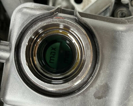 Серый БМВ 5 Серия, объемом двигателя 2 л и пробегом 365 тыс. км за 8500 $, фото 26 на Automoto.ua