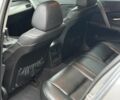 Сірий БМВ 5 Серія, об'ємом двигуна 3 л та пробігом 350 тис. км за 4700 $, фото 9 на Automoto.ua