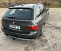 Сірий БМВ 5 Серія, об'ємом двигуна 2.5 л та пробігом 430 тис. км за 3600 $, фото 2 на Automoto.ua