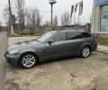Сірий БМВ 5 Серія, об'ємом двигуна 0 л та пробігом 250 тис. км за 4500 $, фото 3 на Automoto.ua