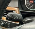 Сірий БМВ 5 Серія, об'ємом двигуна 2.5 л та пробігом 299 тис. км за 7290 $, фото 23 на Automoto.ua