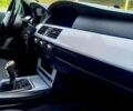 Серый БМВ 5 Серия, объемом двигателя 2.5 л и пробегом 270 тыс. км за 8300 $, фото 11 на Automoto.ua