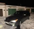Сірий БМВ 5 Серія, об'ємом двигуна 2.5 л та пробігом 420 тис. км за 4000 $, фото 1 на Automoto.ua