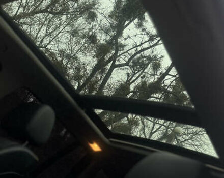 Серый БМВ 5 Серия, объемом двигателя 2.5 л и пробегом 310 тыс. км за 7500 $, фото 21 на Automoto.ua