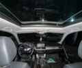 Серый БМВ 5 Серия, объемом двигателя 2.5 л и пробегом 260 тыс. км за 4000 $, фото 7 на Automoto.ua