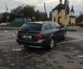 Сірий БМВ 5 Серія, об'ємом двигуна 0 л та пробігом 250 тис. км за 4000 $, фото 5 на Automoto.ua