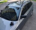 Сірий БМВ 5 Серія, об'ємом двигуна 2 л та пробігом 276 тис. км за 4842 $, фото 4 на Automoto.ua