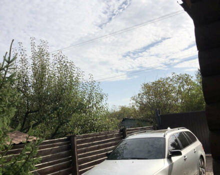 Серый БМВ 5 Серия, объемом двигателя 2 л и пробегом 365 тыс. км за 8500 $, фото 12 на Automoto.ua