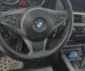 Сірий БМВ 5 Серія, об'ємом двигуна 2.5 л та пробігом 350 тис. км за 3024 $, фото 1 на Automoto.ua