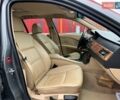 Сірий БМВ 5 Серія, об'ємом двигуна 2.5 л та пробігом 299 тис. км за 7290 $, фото 11 на Automoto.ua