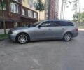 Сірий БМВ 5 Серія, об'ємом двигуна 2 л та пробігом 276 тис. км за 4842 $, фото 2 на Automoto.ua