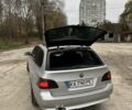 Серый БМВ 5 Серия, объемом двигателя 2.5 л и пробегом 400 тыс. км за 7300 $, фото 6 на Automoto.ua