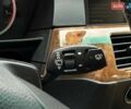 Сірий БМВ 5 Серія, об'ємом двигуна 2.5 л та пробігом 299 тис. км за 7290 $, фото 25 на Automoto.ua