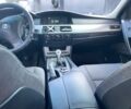 Сірий БМВ 5 Серія, об'ємом двигуна 2.5 л та пробігом 480 тис. км за 6700 $, фото 9 на Automoto.ua
