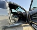 Сірий БМВ 5 Серія, об'ємом двигуна 0 л та пробігом 280 тис. км за 7000 $, фото 8 на Automoto.ua