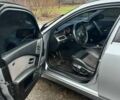 Сірий БМВ 5 Серія, об'ємом двигуна 2.99 л та пробігом 430 тис. км за 7300 $, фото 8 на Automoto.ua