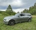 Сірий БМВ 5 Серія, об'ємом двигуна 2.5 л та пробігом 341 тис. км за 7180 $, фото 2 на Automoto.ua