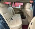 Сірий БМВ 5 Серія, об'ємом двигуна 2.5 л та пробігом 299 тис. км за 7290 $, фото 10 на Automoto.ua