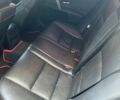Сірий БМВ 5 Серія, об'ємом двигуна 2.99 л та пробігом 100 тис. км за 7300 $, фото 8 на Automoto.ua