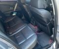 Сірий БМВ 5 Серія, об'ємом двигуна 2.99 л та пробігом 100 тис. км за 7300 $, фото 4 на Automoto.ua