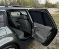 Сірий БМВ 5 Серія, об'ємом двигуна 2.5 л та пробігом 350 тис. км за 3599 $, фото 20 на Automoto.ua