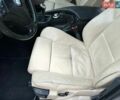 Сірий БМВ 5 Серія, об'ємом двигуна 2.5 л та пробігом 460 тис. км за 7000 $, фото 28 на Automoto.ua