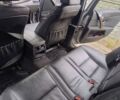 Сірий БМВ 5 Серія, об'ємом двигуна 2.99 л та пробігом 430 тис. км за 7500 $, фото 4 на Automoto.ua