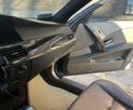 Сірий БМВ 5 Серія, об'ємом двигуна 2.5 л та пробігом 333 тис. км за 7450 $, фото 6 на Automoto.ua