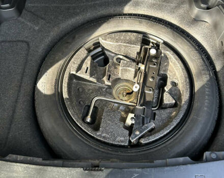 Серый БМВ 5 Серия, объемом двигателя 2.5 л и пробегом 449 тыс. км за 7000 $, фото 14 на Automoto.ua