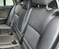 Сірий БМВ 5 Серія, об'ємом двигуна 2.5 л та пробігом 227 тис. км за 7499 $, фото 43 на Automoto.ua