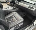 Сірий БМВ 5 Серія, об'ємом двигуна 2.5 л та пробігом 362 тис. км за 7990 $, фото 10 на Automoto.ua