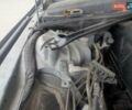 Сірий БМВ 5 Серія, об'ємом двигуна 3 л та пробігом 268 тис. км за 8300 $, фото 24 на Automoto.ua