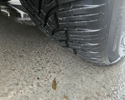 БМВ 5 Серия 2006 в Житомире на Automoto.ua Серый БМВ 5 Серия, объемом двигателя 2 л и пробегом 400 тыс. км за 3850 $, фото 18 на Automoto.ua