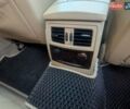 Сірий БМВ 5 Серія, об'ємом двигуна 3 л та пробігом 268 тис. км за 8300 $, фото 26 на Automoto.ua