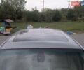 Сірий БМВ 5 Серія, об'ємом двигуна 3 л та пробігом 268 тис. км за 8300 $, фото 15 на Automoto.ua