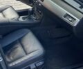 Серый БМВ 5 Серия, объемом двигателя 2.5 л и пробегом 382 тыс. км за 8200 $, фото 14 на Automoto.ua