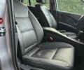 Сірий БМВ 5 Серія, об'ємом двигуна 2.5 л та пробігом 227 тис. км за 7499 $, фото 56 на Automoto.ua