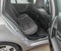БМВ 5 Серия 2006 в Житомире на Automoto.ua Серый БМВ 5 Серия, объемом двигателя 2 л и пробегом 400 тыс. км за 3850 $, фото 14 на Automoto.ua