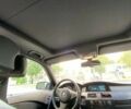 Сірий БМВ 5 Серія, об'ємом двигуна 3 л та пробігом 408 тис. км за 3600 $, фото 7 на Automoto.ua